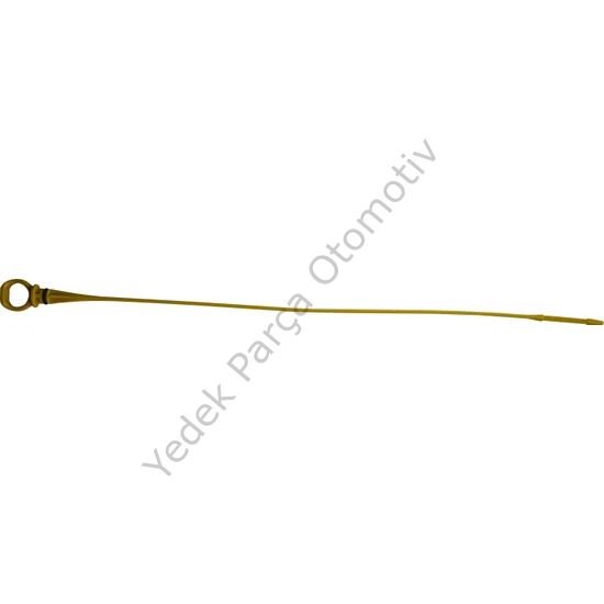 YAĞ ÇUBUĞU 7485 P206