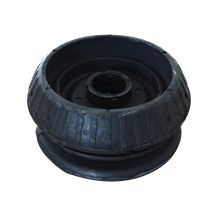 AMORTİSÖR TAKOZU 2054 FORD FOCUS