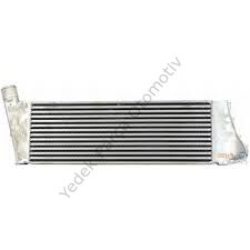 TURBO RADYATÖRÜ 345100 MASTER 2.5DCI MOVANO CDTI (738x175.3x40)