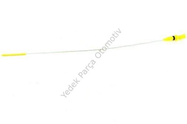 YAĞ ÇUBUĞU 74E6 PARTNER TEPEE P307 P207 P308 P407