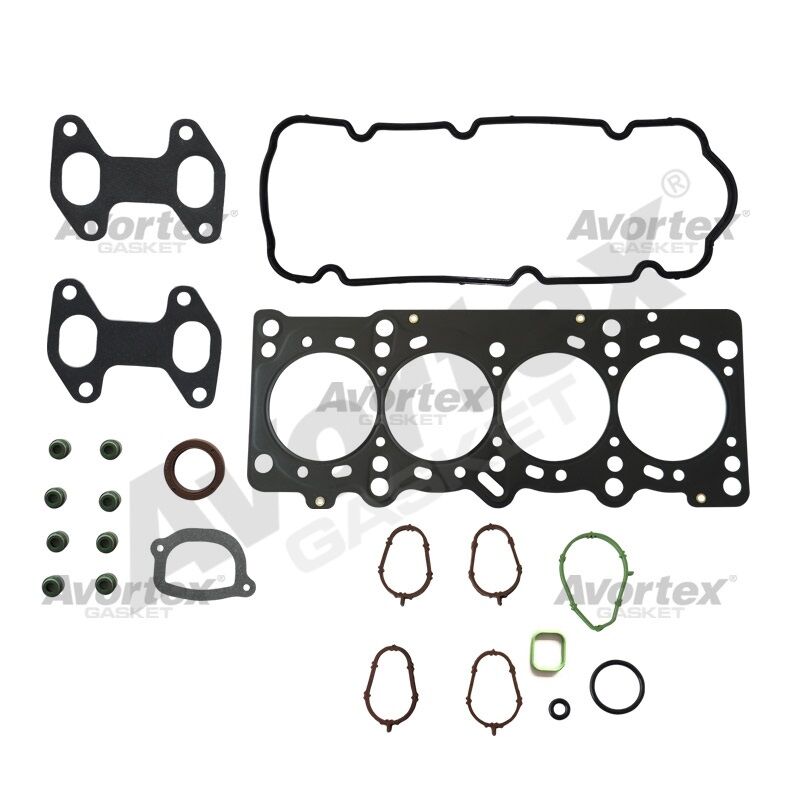 CONTA ÜST TAKIM 71718503 260 PALIO 1.2-8V YM VİTON KEÇELİ-SİBOP LASTİKLİ-SKCLİ