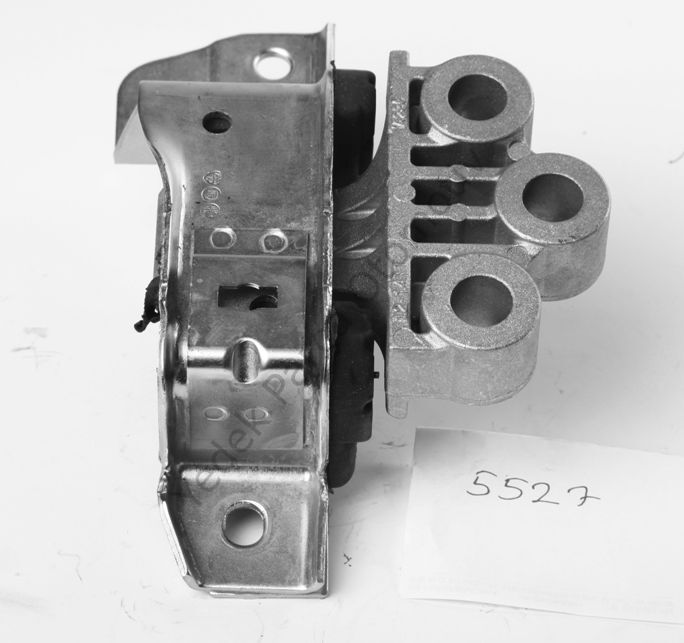 MOTOR TAKOZU 5527 GRANDE PUNTO 1.2 1.4