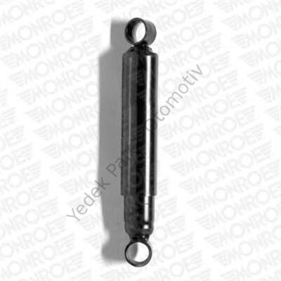 AMORTİSÖR ARKA V1085 MITSUBISHI CANTER (FE FB )