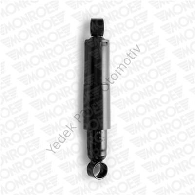 AMORTİSÖR ARKA V1115 HYUNDAI H100 (93-00)