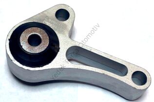 ŞANZUMAN TAKOZU 55619 EGEA