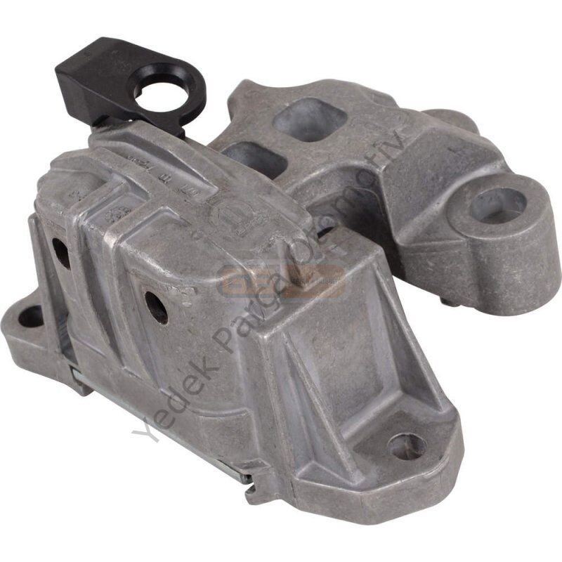 MOTOR TAKOZU 55621 EGEA 1.3 MJET