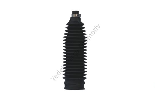 DİREKSİYON ROT KÖRÜĞÜ CONNECT 1.8TDCI 75PS -90PS -110PS 02>12