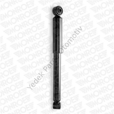 AMORTİSÖR ARKA V1501 VİTO MAGNUM ÇİFT TÜP
