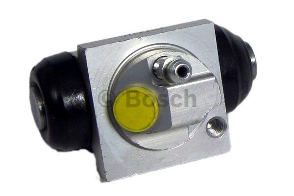 Duster 1 Sağ Arka Fren Merkezi 4x4 Fren Silindiri 441006176R Cifam