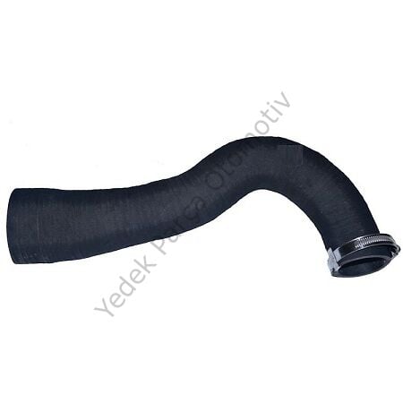 TURBO HORTUMU Y11654 INSIGNIA 1.6 KELEPÇELİ