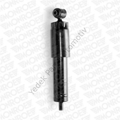 AMORTİSÖR ARKA V2077 TRANSPORTER T4 (91-03)