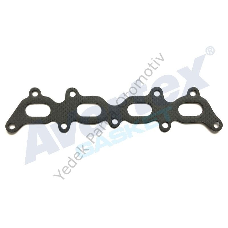 CONTA MANİFOLD 46526271 282 PALIO-PUNTO-ALBEA 1.2-16V ORJ.MALZEME