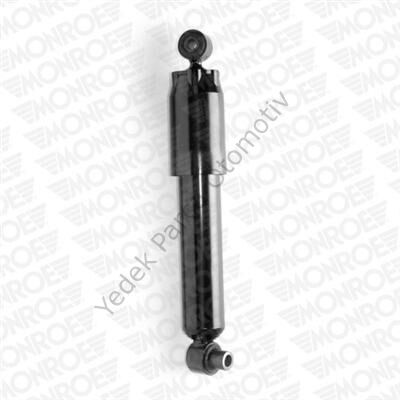 AMORTİSÖR ÖN V2079 MASTER MOVANO (98-04)