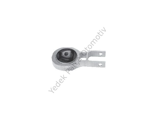 MOTOR TAKOZU 55714 DOBLO-III 500L