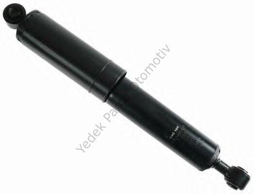 AMORTİSÖR ARKA V2507 BOXER 1.4