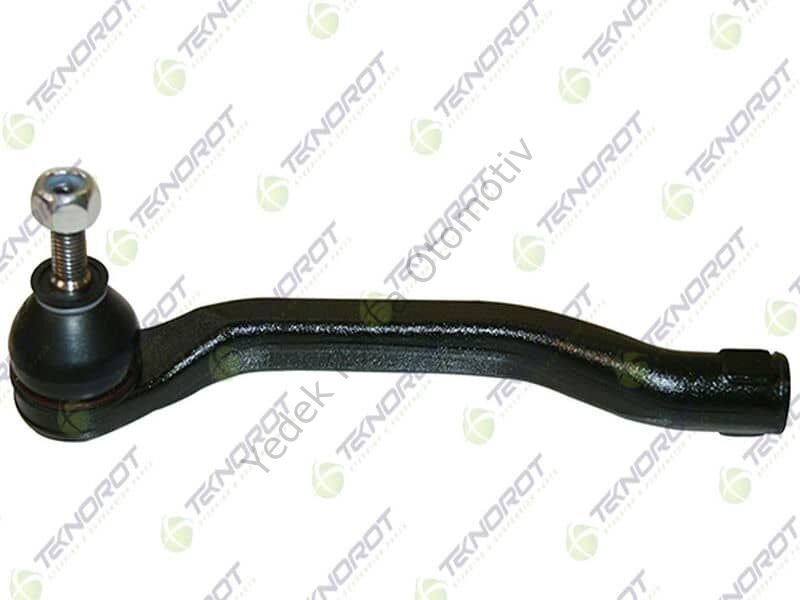ROT BAŞI SOL R672 FLUENCE (10-17) MEGANE III (09-15) SCENIC III (09-16)