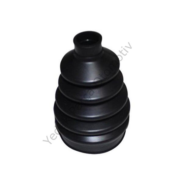 AKS KÖRÜĞÜ TEK DIŞ 1806T ADAM CORSA D 1.2 1.4 CORSA E 1.4 P301 HDİ 1.6VTİ MİNİ C