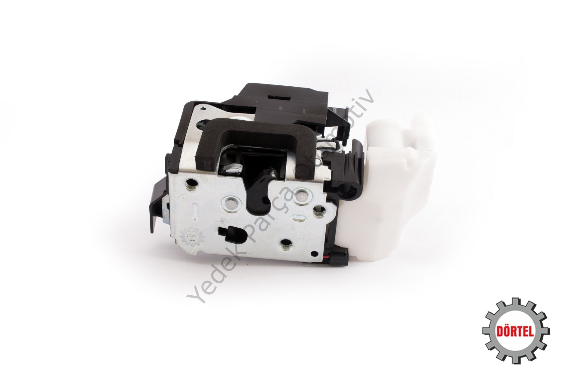KAPI KİLİDİ ÖN SOL 201004 DOBLO