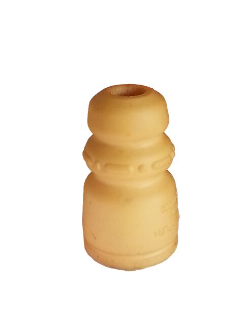 VULKOLLAN AMORTİSÖR TAKOZU HYUNDAI I10