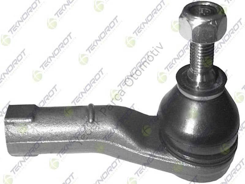 ROT BAŞI SAĞ R731 CLIO III-HB 05-12 CLIO II-SYMBOL 98-12 KANGOO I 98-08