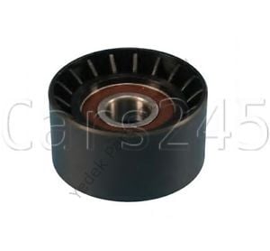 GERGİ BİLYASI FT319 SCUDO 1.9 D
