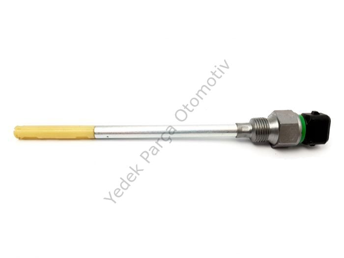 YAĞ SONDASI 111457408R LAGUNA II 1.9 DCİ F9Q MASTER 99-10 TRAFIC 01-14 MEGANE II