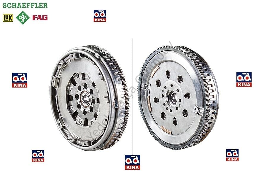 VOLANT 415013810 C5 2.0 HDI C8 2.0 HDI (-02) EVASION 2.0 HDI (99-02)