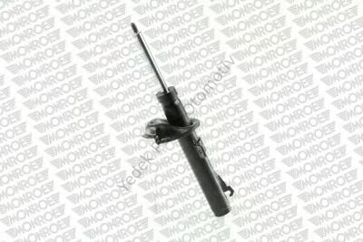 AMORTİSÖR ÖN V4302 CONNECT (70LİK)