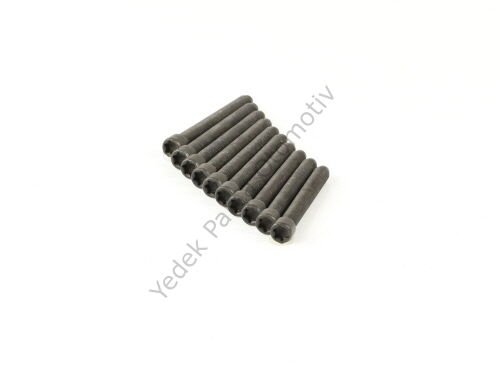 SİLİNDİR KAPAK SAPLAMASI 143205201 PASSAT (98-) 1.8T A4 1.8İ