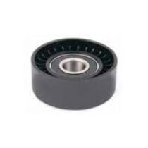 GERGİ BİLYASI FT331 CROMA 1.8-16V