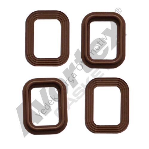 BLOK LASTİĞİ TAKIMI 46402220 307 MAREA DOBLO-PALIO 1.6-16V YM 4 AD.