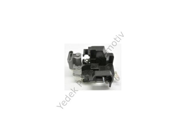 KAPI KİLİDİ ÖN SOL 204004 ALBEA
