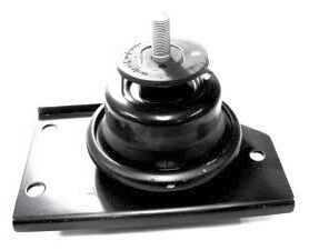 MOTOR TAKOZU (SAĞ) 13245 RIO II 1.5 CRDİ (06>11)