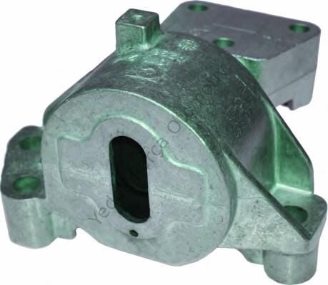 MOTOR TAKOZU 5634 FIORINO DOBLO BIPPER NEMO 1.3