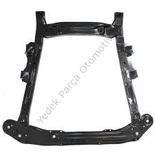 MOTOR BESIGI SYMBOL LOGAN SANDERO MCV 2012-