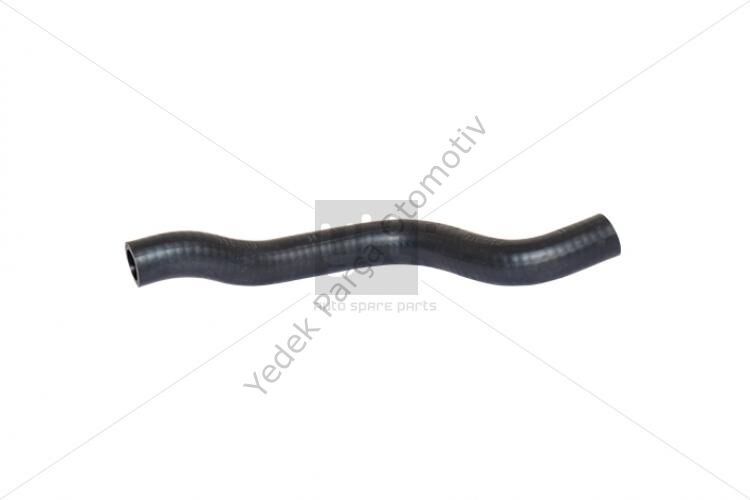 KALORİFER HORTUMU Y16824 TOLEDO GOLF II JETTA II