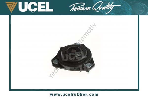 AMORTİSÖR TAKOZU 20156 FIESTA V-VAN-FUSION-MAZDA 2