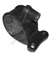 MOTOR TAKOZU (ÖN) 13255 RIO II 1.5 CRDİ (06>11)