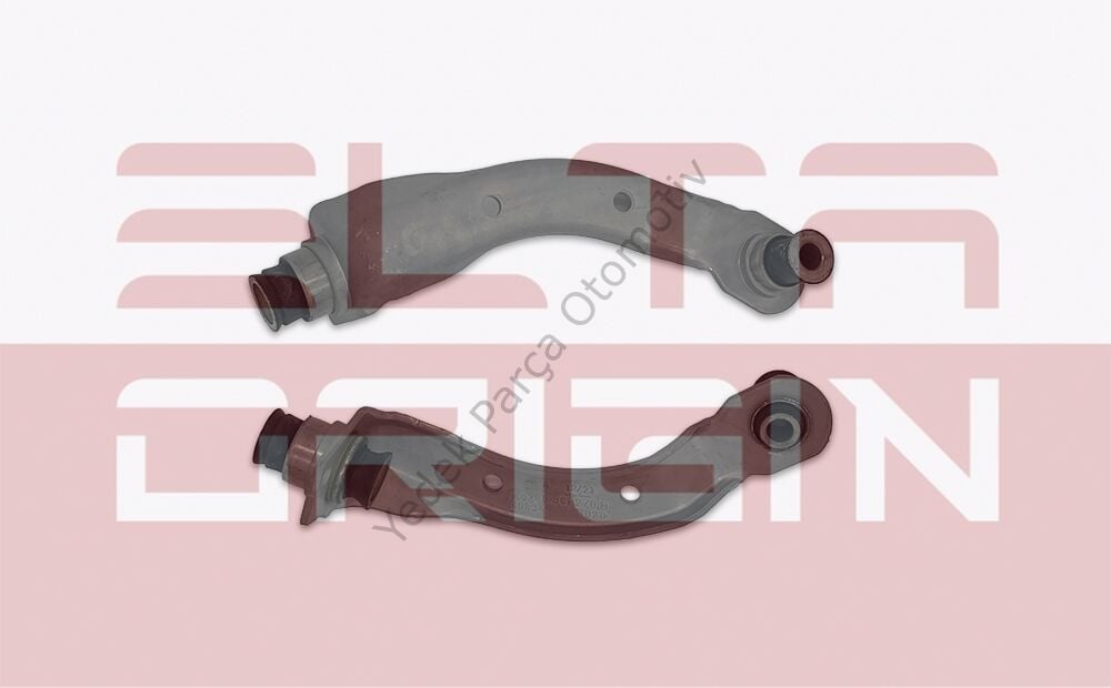 MOTOR BEŞİK TAKOZU SAĞ O11661270E KANGOO III-MEGANE II-SCENIC II-GRAND SCENIC II