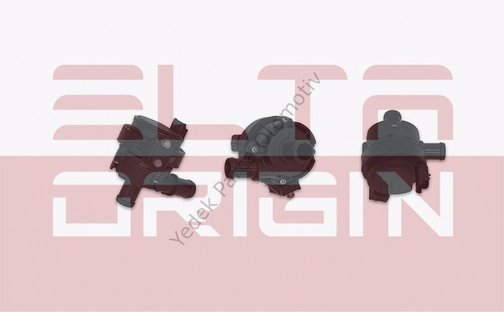 İLAVE ELEKTRİKLİ DEVİRDAİM O11706803E DOKKER-DUSTER-LODGY 1.3 TCE 2019>-CAPTUR II-CLIO IV-GRAND SCENIC IV-KADJAR-KOLEOS II-MEGANE IV-SCENIC IV-TALIANT-TALISMAN 1.3 TCE