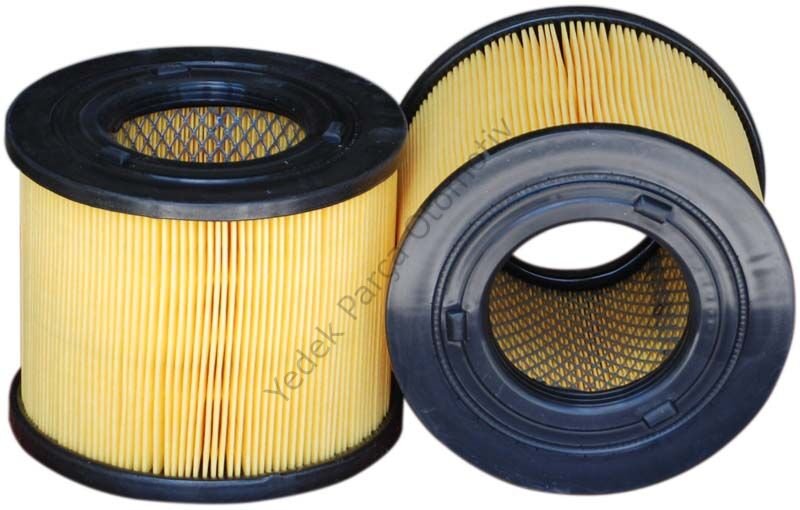 HAVA FİLTRESİ GHP6279X0V DMAX (2002 >) 2.5 D 3.0 DTDİ