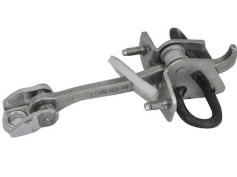 KAPI GERGİSİ ARKA SAĞ SOL Y2331 VECTRA-C