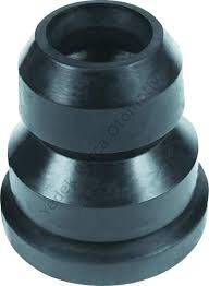 SÜSPANSİYON TAKOZU 30323 DKS SLX