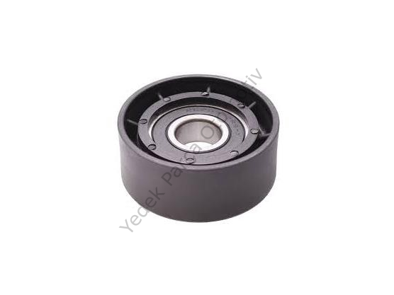 ALTERNATOR GERGI RULMANI CLIO II KANGOO 1.6-1.4 16V LAGUNA I II 1.6 16V MASTER TRAFFIC MOVANO VIVARO