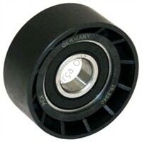 GERGİ BİLYASI PEU506NSK P206 1.4 HDI P407 1.6 HDI