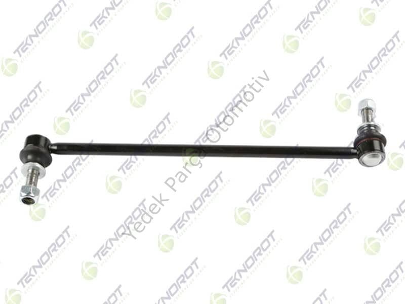 T-706 Z ROT ÖN SAĞ SOL COROLLA 13> AURIS 07>12 AVENSIS 08>13 RAV 4 06>1