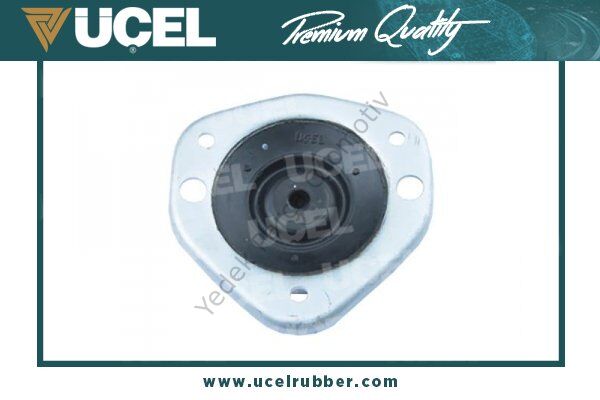 AMORTİSÖR TAKOZU 30351 YENİ MODEL 5 DELİK 131 5933818