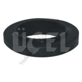 HELEZON GET LASTİĞİ ARKA 30358 M131 NORMAL