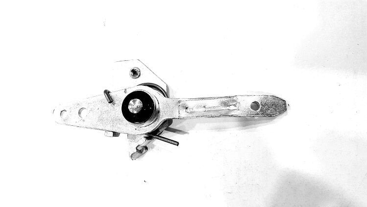 R12 Toros Kapi İç Açma Kilit Mekanizması 7700539489 7702246972 Yerli Ürerim