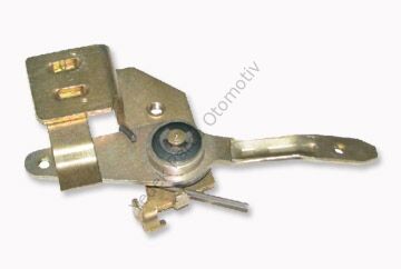 KAPI İÇ AÇMA KİLİDİ ARKA SAĞ EGK243 R12